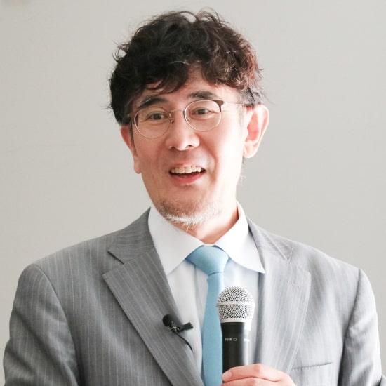 三橋貴明プロフィール写真
